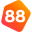new88cskhv202.pages.dev favicon